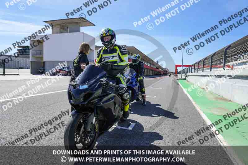 motorbikes;no limits;peter wileman photography;portimao;portugal;trackday digital images